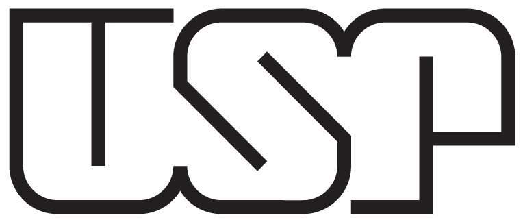 USP